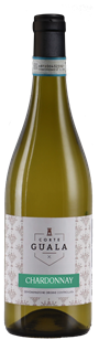 Corte Guala Chardonnay 2023